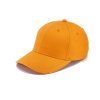 4052 11 MAIN