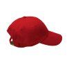 C3 RED