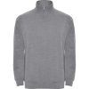 SU1109 58 2 1