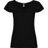 p6647 316 1 1