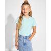 m 6690 98 1 2