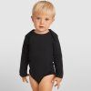 m 7202