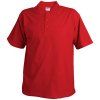 P175 RED