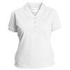 PL175 SKY