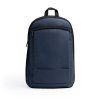 Batoh Binder