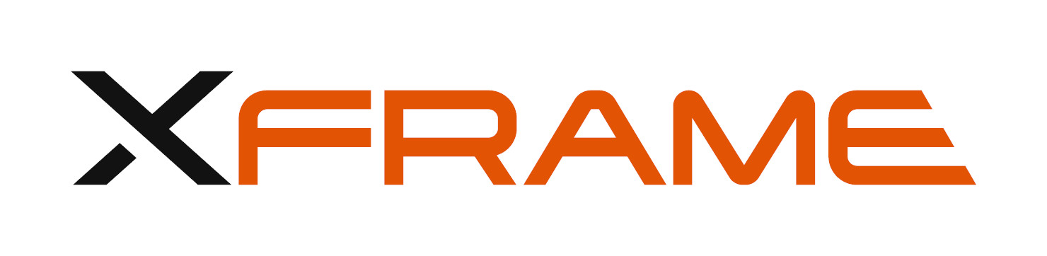 Xframe