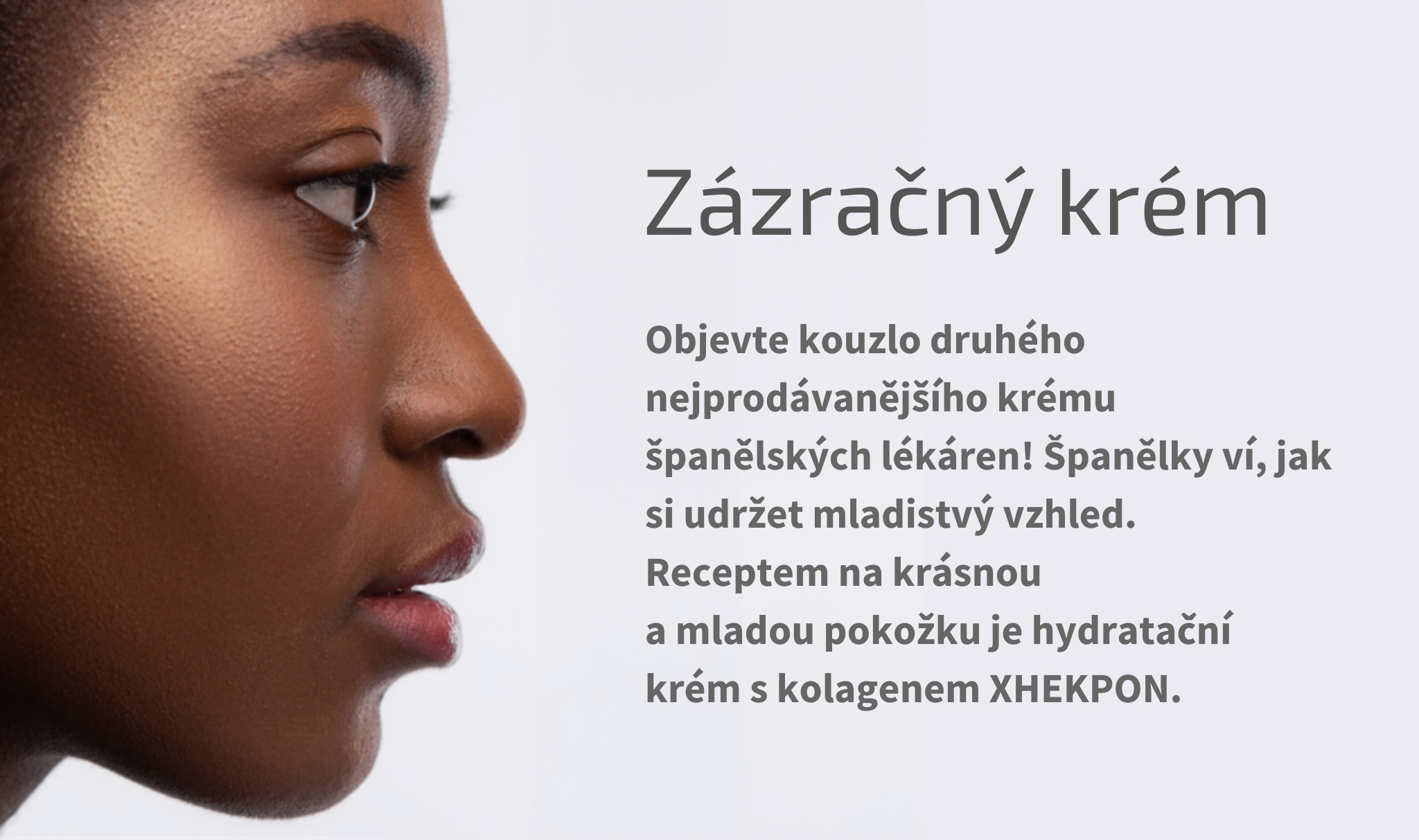 Do kuchyně