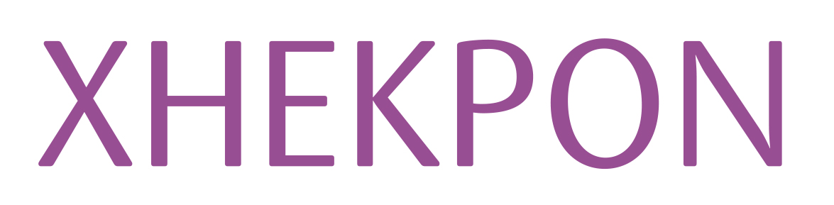 XHEKPON
