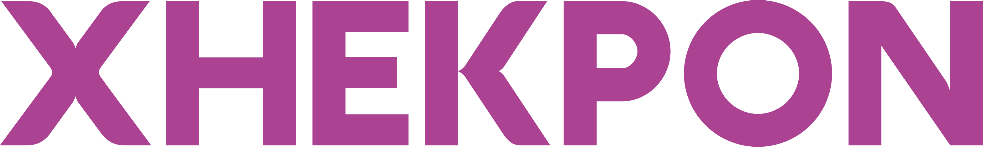 XHEKPON