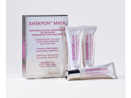 XHEKPON mask ING zmenšený