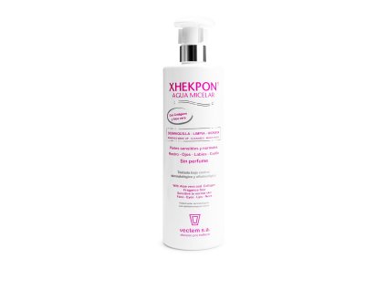 vectem xhekpon agua micelar cn 1933171 bote 01