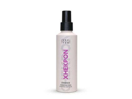 8424979000199 XHEKPON ESSENCE 150 ML