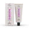 xhekpon crema facial