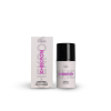 XP CONTORNO ESTUCHE + AIRLESS