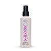 8424979000199 XHEKPON ESSENCE 150 ML