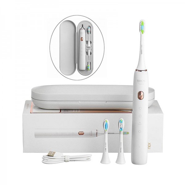 xiaomi-soocas-x3u-sonic-toothbrush-cerna