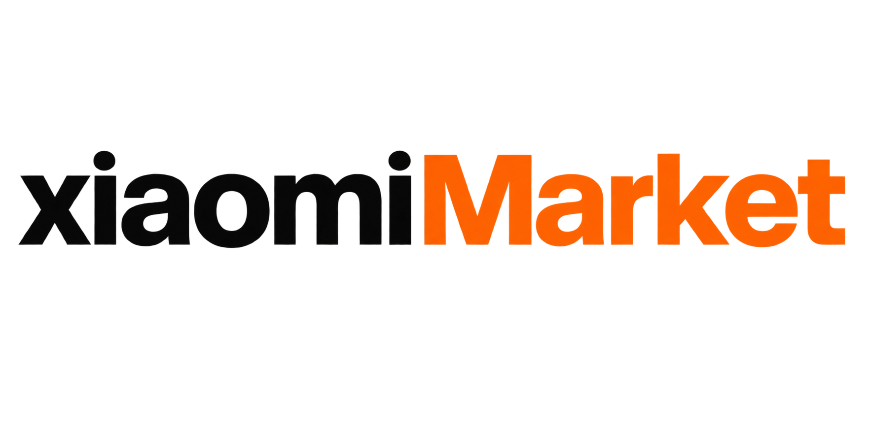 XiaomiMarket.cz