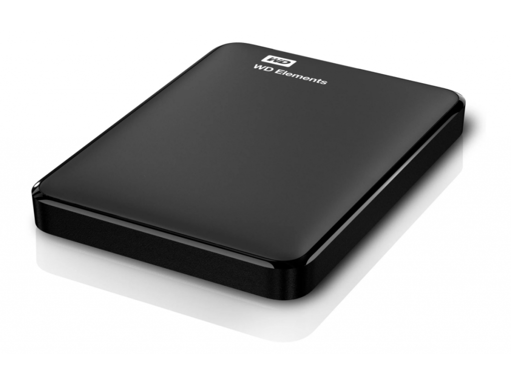 Диск elements portable. Wd elements portable 2tb. hdd wd elements portable wdbu6y0020bbk-eesn, 2тб черный. внешний жесткий диск wd wdbaau0020hbk-01. wdbu6y0050bbk-wesn.
