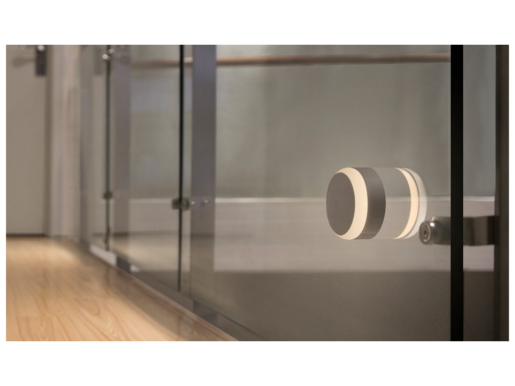 Xiaomi Yeelight Led Night Light Chytre Nocni Svetlo