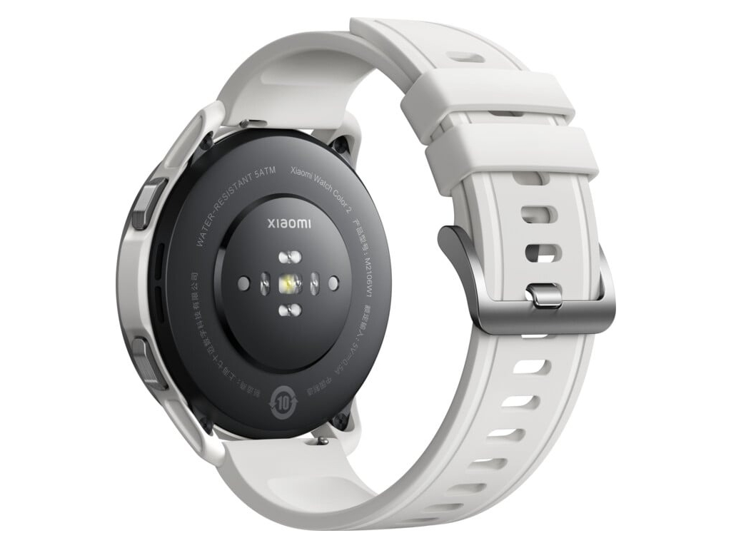Часы Xiaomi Watch S2 Купить