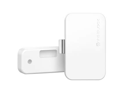 Xiaomi Yeelock chytrý bluetooth zámek na zásuvku a šuplíky uvodka 1