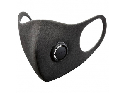 Mi KN95 Mask