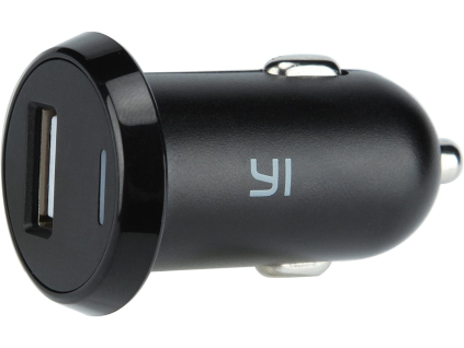 car charger