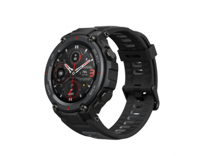 Amazfit T-REX PRO - Chytré hodinky