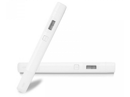 Xiaomi Mi TDS Water Tester kapesní měřič kvality vody