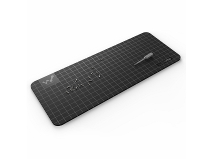 2.Xiaomi Mijia Wowstick Wowpad 2 Magneticka podlozka pracovni na sroubky