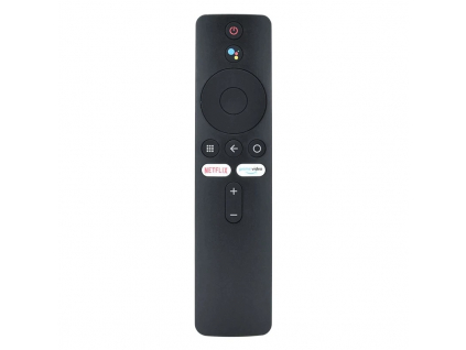 6771 nahradni dalkovy ovladac pro xiaomi mi tv stick mi tv box