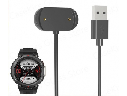 S1397bf2da0c6401e92bb4804a3dec11