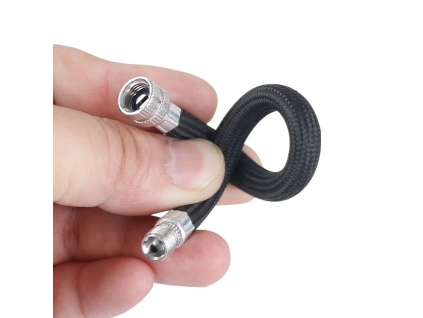 6822 3 prodluzovaci hadice hustilky