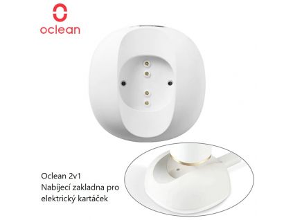 zakladna
