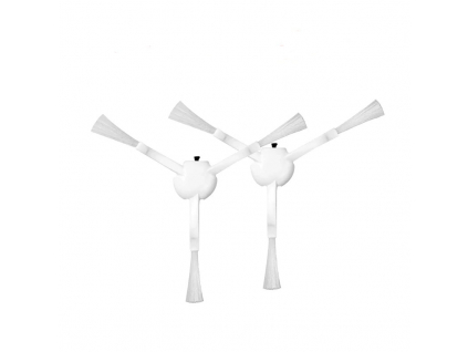 xiaomi mijia mop 1c corner brush