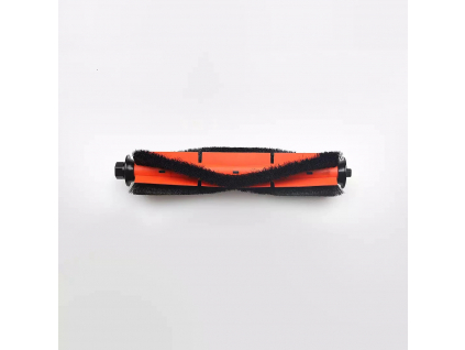 3ddd5e14 70f0 4bd8 9adf 1f59d73f083b