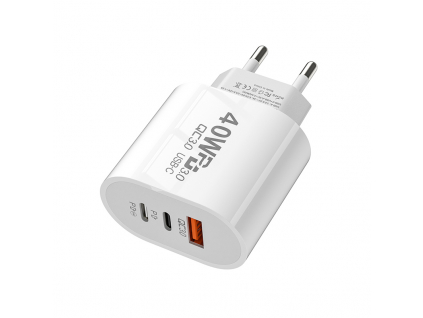9118 nabijeci adapter usb a usb c usb c