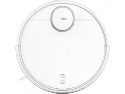 9667 xiaomi robot vacuum s10 roboticky vysavac