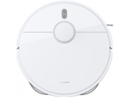 9820 xiaomi robot vacuum s10 roboticky vysavac