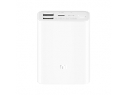 9975 3 xiaomi powerbank 10000mah pocket edition