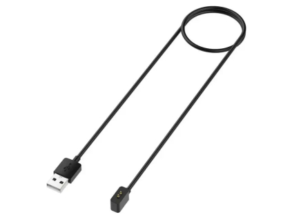 10137 magneticka nabijecka pro xiaomi mi band 8 redmi band 2