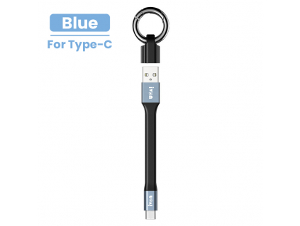 8984 usb c kabel na klice