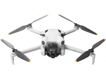 10269 dji mini 4 pro dji rc n2 cp ma 00000731 01