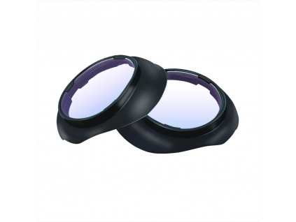 10320 meta quest 3 anti blue light glasses skla proti modremu svetlu