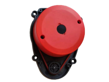 10056 2 lds senzor pre vysavac roidmi eve plus lidar senzor