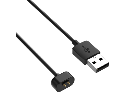 10549 nahradni nabijeci kabel pro amazfit band 7
