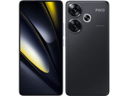 POCO120b1