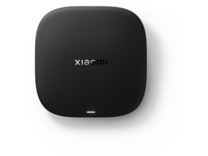 XIAOR012b