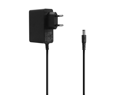 12669 3 nabijecka pro xiaomi scooter 4 lite 2nd gen 4 go ninebot e2 e2plus e8 e10 c15 c20