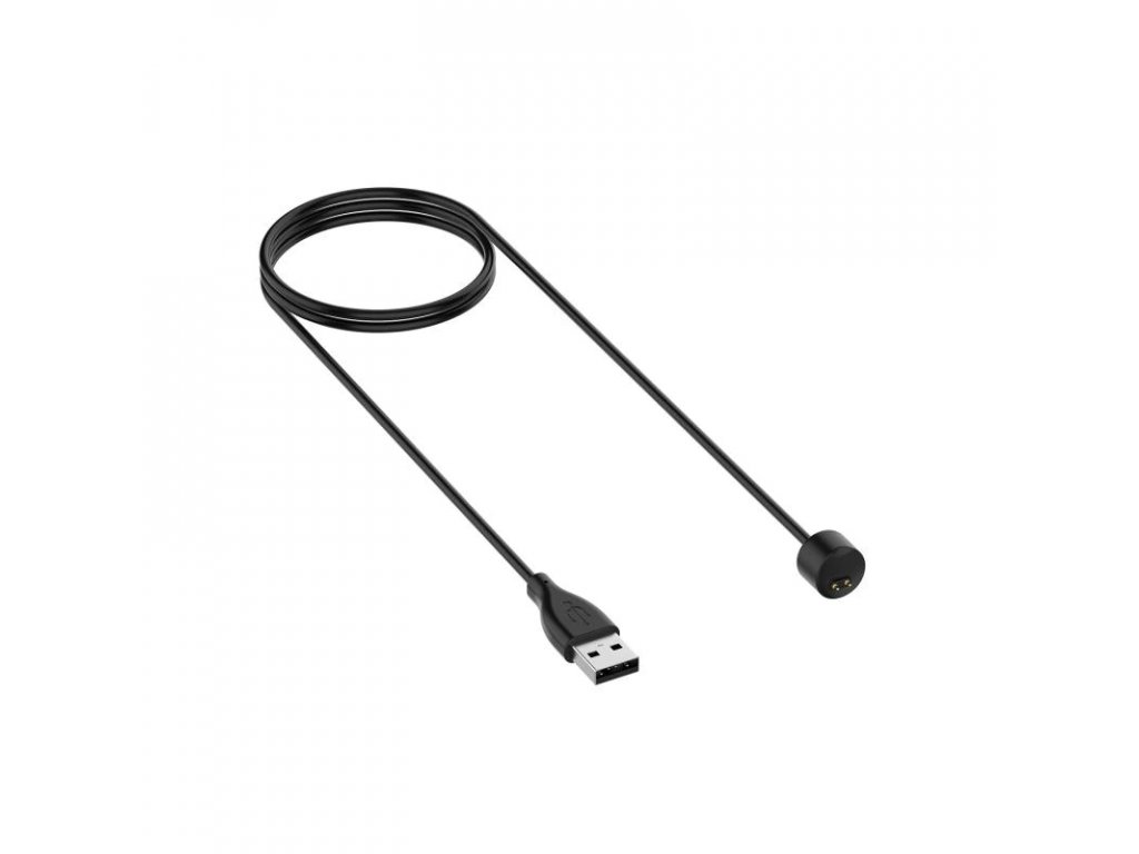 Xiaomi Náhradní nabíjecí kabel pro Mi Band 5 a Mi Band 6